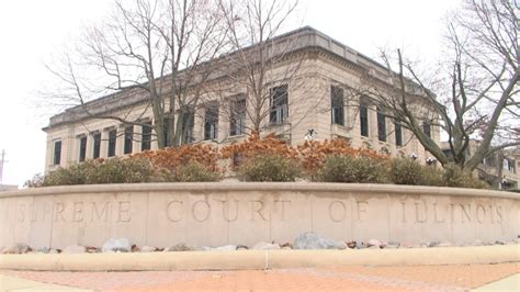 SAFE-T Act saga nears end: Illinois Supreme Court hears final arguments