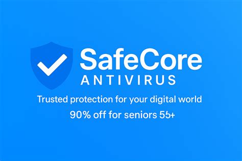 Safecore | We Protect Your Business - coolestguyplanet.net