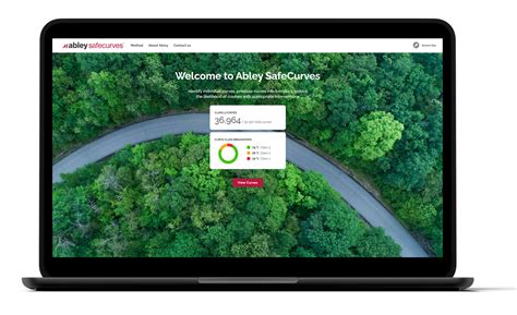 SafeCurves: Introduction - wintechmobiles.com