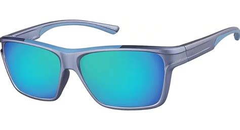 Safeguard Your Winter Drives with Polarized Sunglasses - balustradellc
