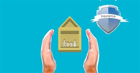 Safeguarding Your Family's Financial Future: …