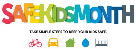 SafeKids Quiz - coolestguyplanet.net