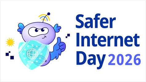 Safer - AI-Powered Website Safety Checker - Chrome … - coolestguyplanet.net