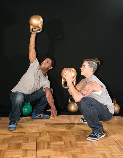 Safer Kettlebell Swing Tips! Burlington Strength & Fitness Personal ... - balustradellc