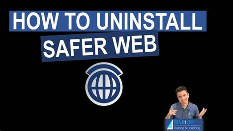 SAFER Web - Company Snapshot OLD GROWTH TREE SERVICE LLC - raincitystudios.com