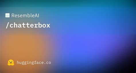 saferoute-new/README.md at main - GitHub - wintechmobiles.com