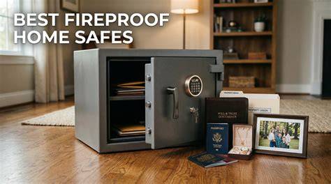 safes fireproof - Best Buy - raincitystudios.com