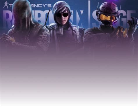 Safest Gold and Accounts Marketplace for Gamers - balustradellc