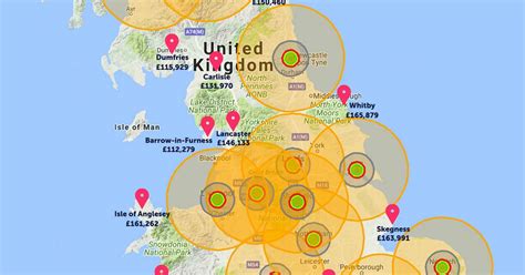 Safest position to get in if nuclear war hits UK as 10 minutes can ... - balustradellc