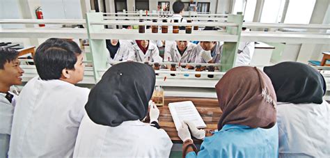 Safety – Laboratorium Mikrobiologi FK UII - balustradellc