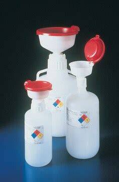 Safety 4 L waste systems Sigma-Aldrich - MilliporeSigma - raincitystudios.com