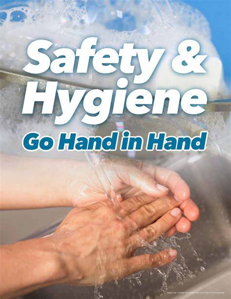 Safety and Navigation go hand in hand - SAFETY4SEA - raincitystudios.com