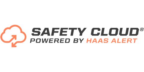 Safety Cloud® | HAAS Alert - coolestguyplanet.net