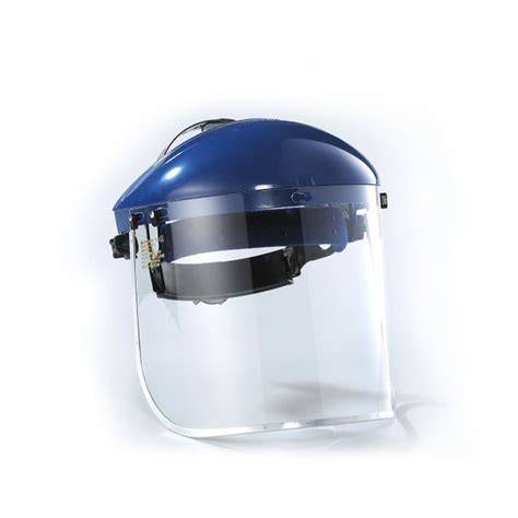 Safety Face Shield for sale | eBay - raincitystudios.com