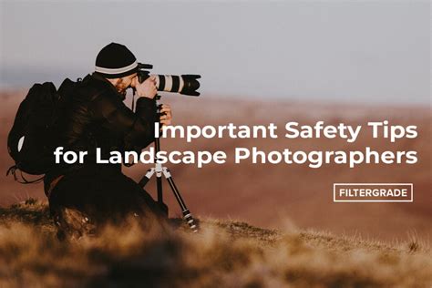 Safety for portrait photographers : r/photography - balustradellc