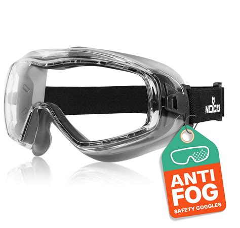 Safety glasses Anti - balustradellc