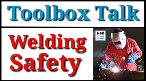 Safety in Welding Operations Online Course | AWS - balustradellc