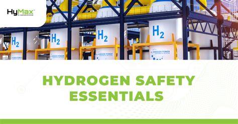 Safety of hydrogen storage and transportation: An overview on ... - wintechmobiles.com
