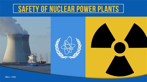 Safety of nuclear power plants - IAEA - wintechmobiles.com