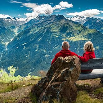 Safety Precautions for Heart Patients Traveling to High … - balustradellc