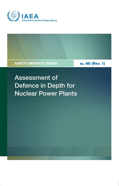 Safety Reports Series - IAEA - wintechmobiles.com