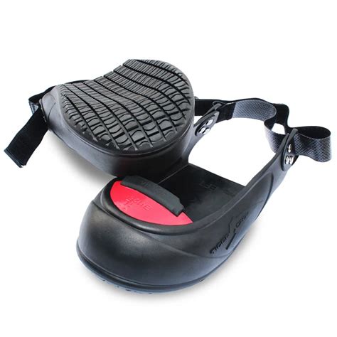 Safety Shoe Covers - Buy Safety Shoe Covers Online … - raincitystudios.com