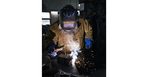 Safety Standards Every Laser Welding Operator Must … - balustradellc