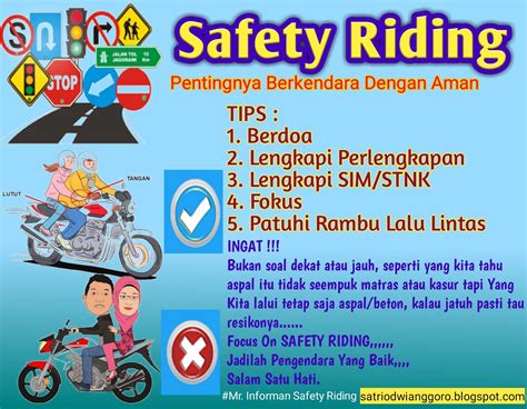 Safety Tips Berkendara di Jalan Menanjak - balustradellc