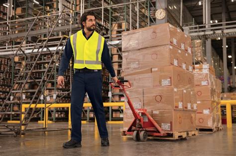 Safety Vest Warehouse - Custom Logo Printing on … - balustradellc