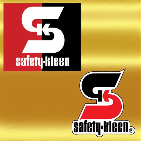 Safety-Kleen - Environmental Products & Services - muktibox.com