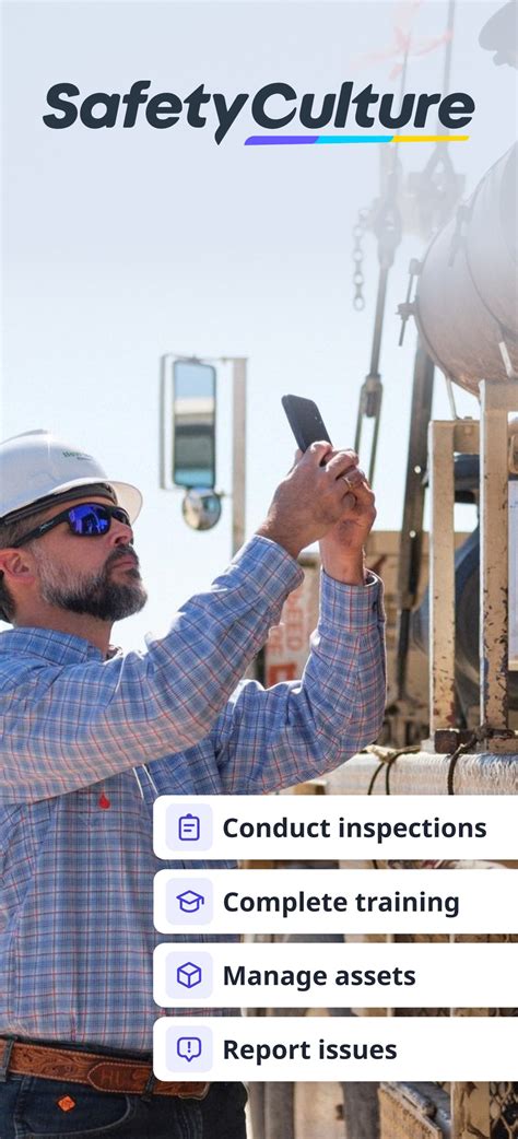 SafetyCulture | Improve Workplace Operations - coolestguyplanet.net