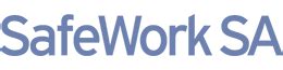 SafeWork SA | SafeWork SA - balustradellc
