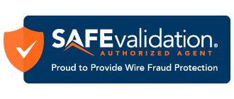 SAFEvalidation Safe Escrow