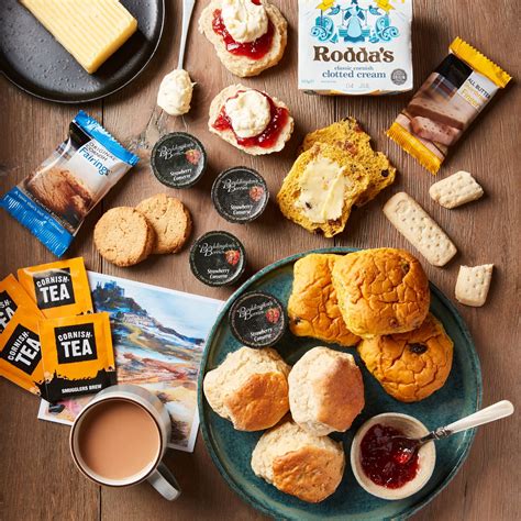 Saffron Bun Gifts & Merchandise for Sale | Redbubble - wintechmobiles.com