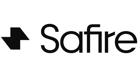 Safire - Sanskrit Texts and Stotras - muktibox.com