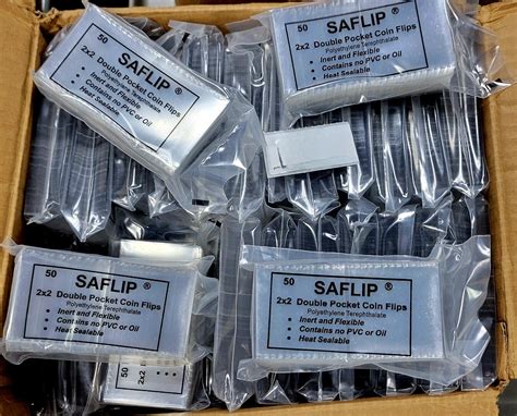 Saflips - 2x2 - balustradellc