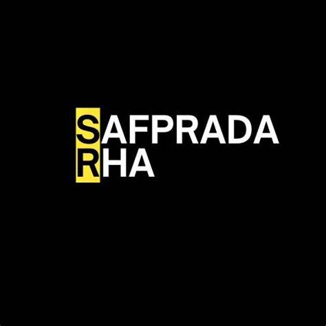 Safprada Rha - PETUGAS POPT DAN REALITAS PESTISIDA KIMIA… - raincitystudios.com