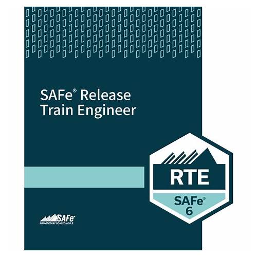 th?w=500&q=SAFe%20Release%20Train%20Engineer