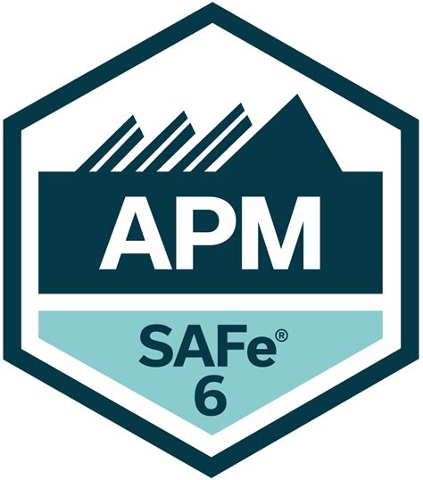 SAFe-APM Ausbildungsressourcen