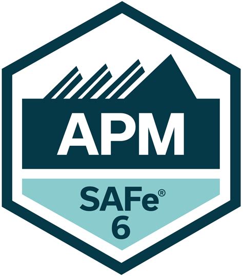 SAFe-APM Deutsche Prüfungsfragen