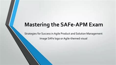 SAFe-APM Examsfragen.pdf