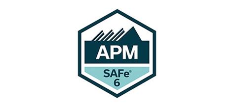 SAFe-APM German