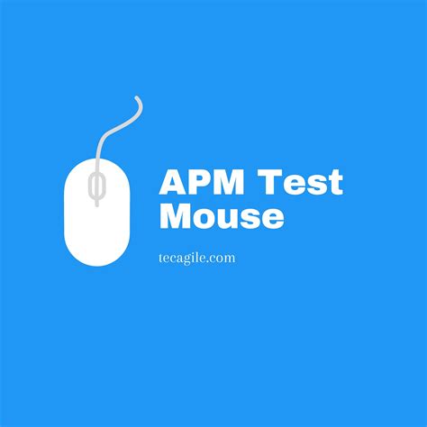 SAFe-APM Online Test