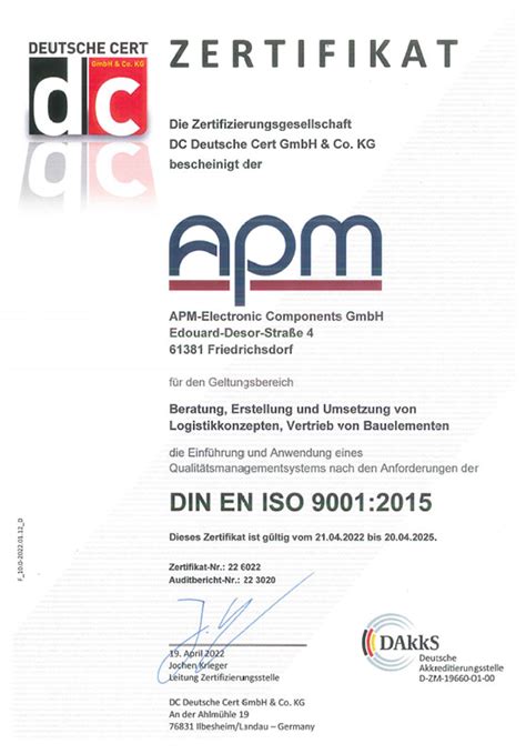 SAFe-APM Zertifikatsdemo.pdf