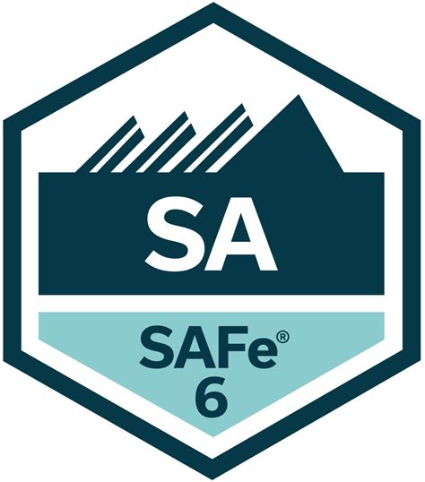 SAFe-Agilist Ausbildungsressourcen