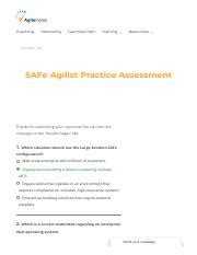 SAFe-Agilist Echte Fragen.pdf