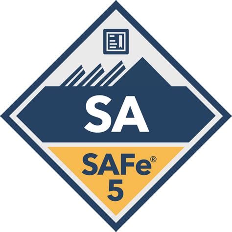 SAFe-Agilist Exam