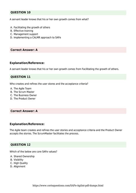 SAFe-Agilist Exam Fragen.pdf