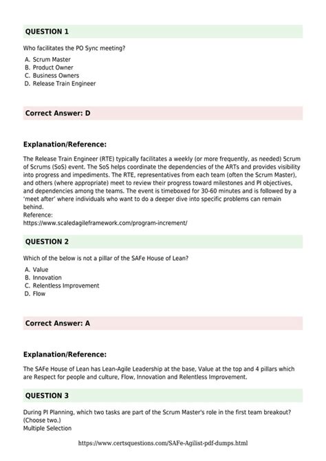 SAFe-Agilist Exam Fragen.pdf
