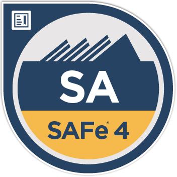 SAFe-Agilist Fragen Und Antworten